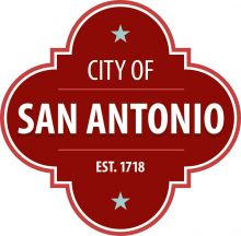 City of SA Logo
